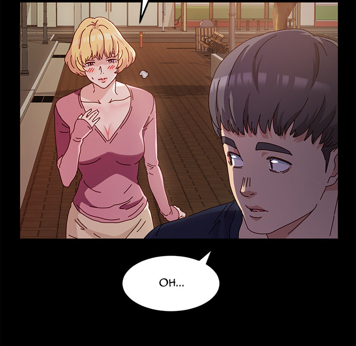 God Model: Chapter chapter-2 - Page 73