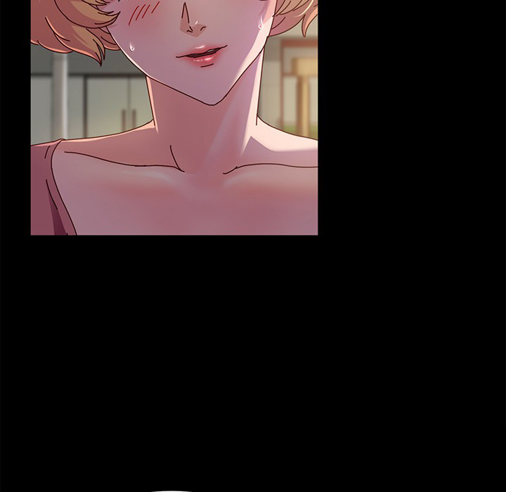 God Model: Chapter chapter-2 - Page 75