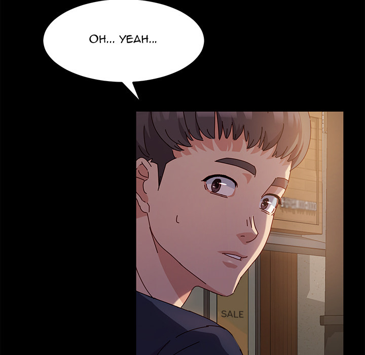 God Model: Chapter chapter-2 - Page 76