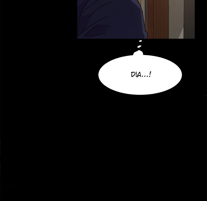 God Model: Chapter chapter-2 - Page 77