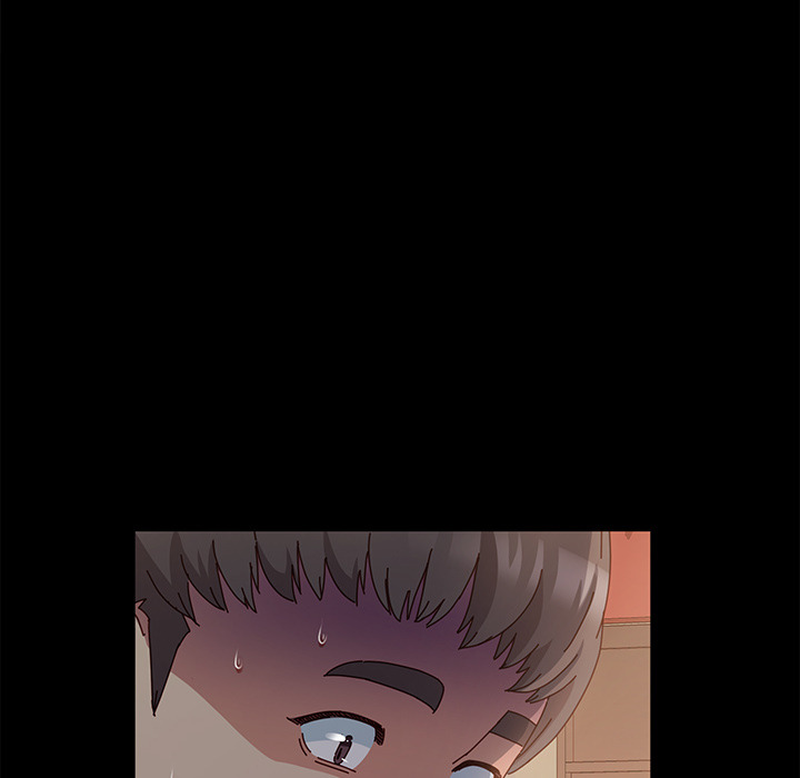 God Model: Chapter chapter-2 - Page 79