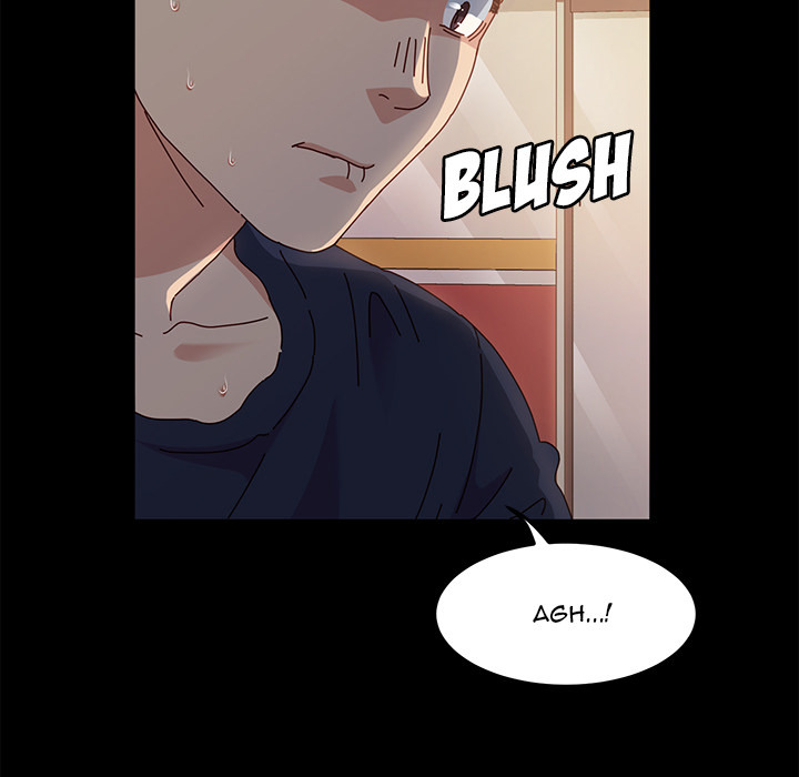 God Model: Chapter chapter-2 - Page 80