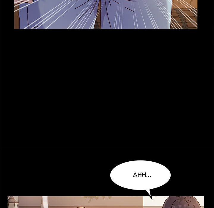 God Model: Chapter chapter-2 - Page 82