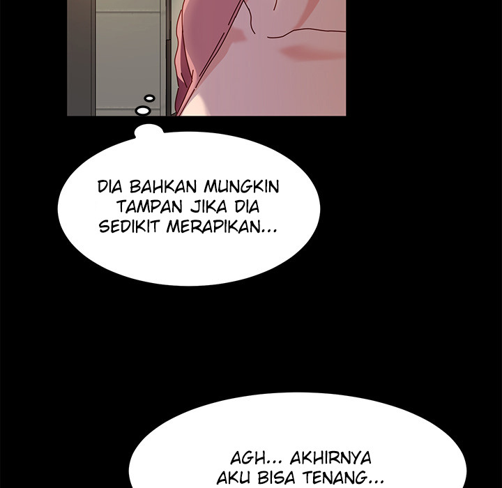God Model: Chapter chapter-2 - Page 85