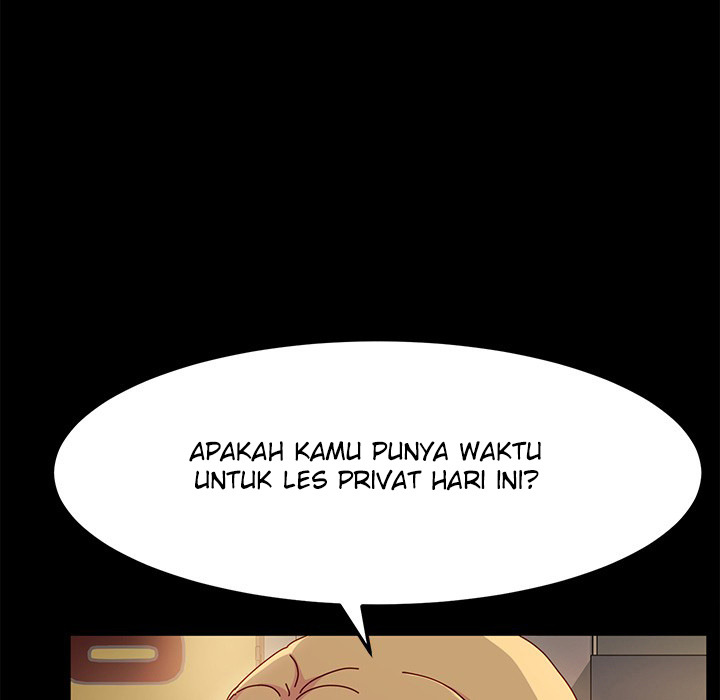 God Model: Chapter chapter-2 - Page 87