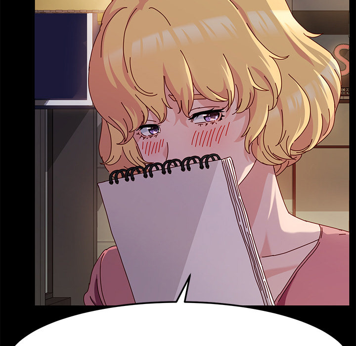 God Model: Chapter chapter-2 - Page 88