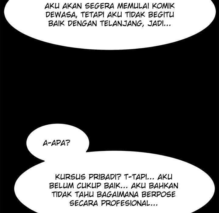God Model: Chapter chapter-2 - Page 89