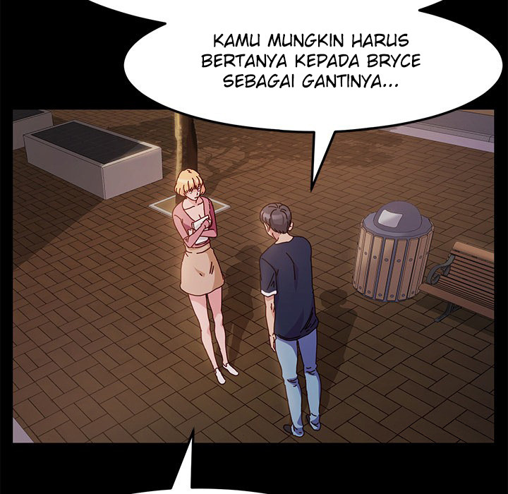 God Model: Chapter chapter-2 - Page 90