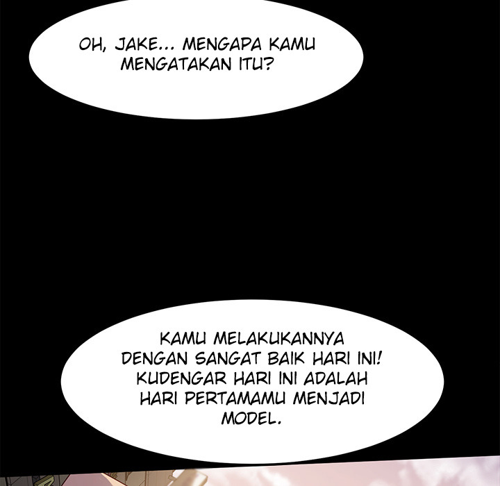 God Model: Chapter chapter-2 - Page 91