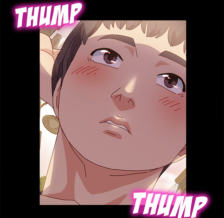 God Model: Chapter chapter-2 - Page 94