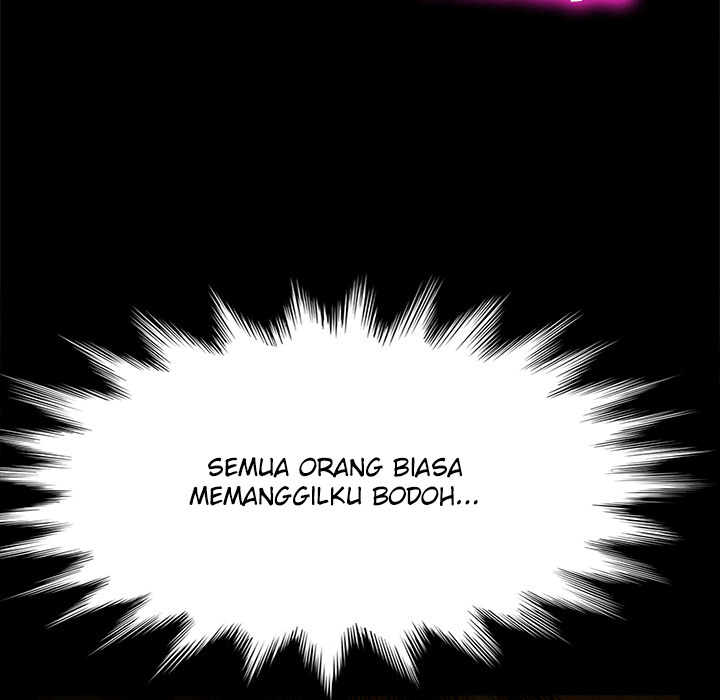 God Model: Chapter chapter-2 - Page 95