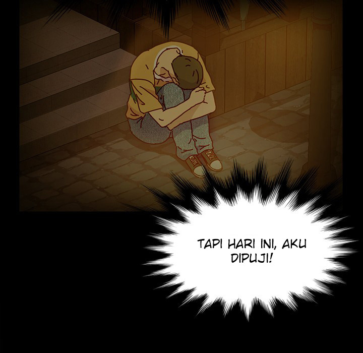 God Model: Chapter chapter-2 - Page 96
