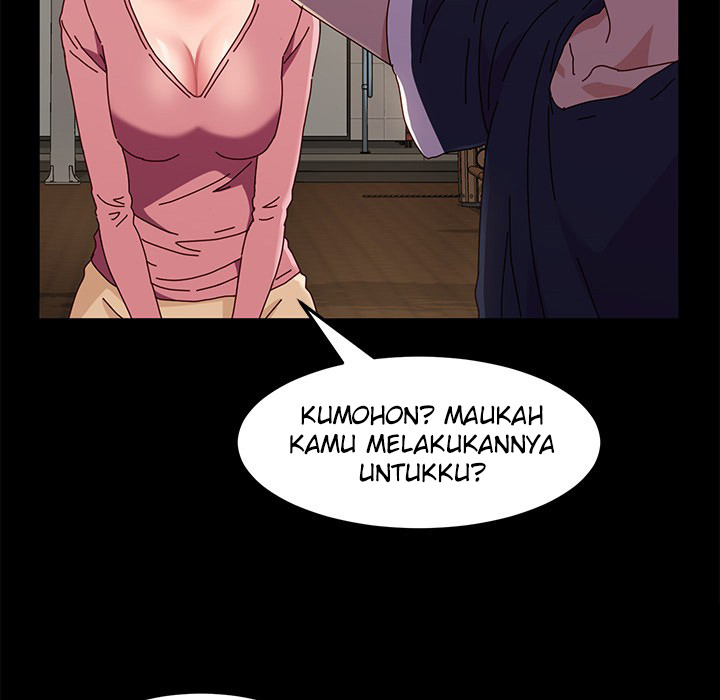 God Model: Chapter chapter-2 - Page 99