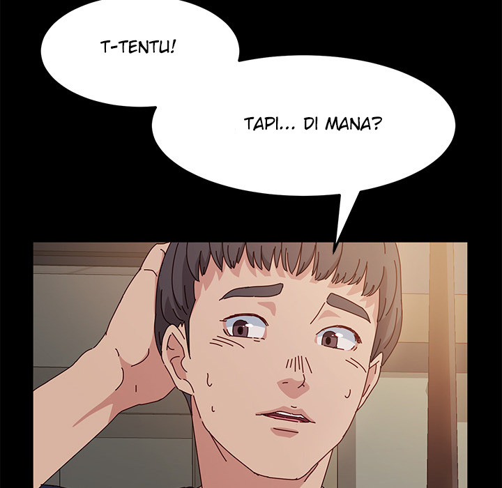 God Model: Chapter chapter-2 - Page 100