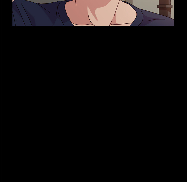 God Model: Chapter chapter-2 - Page 101