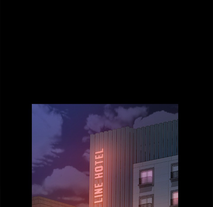 God Model: Chapter chapter-2 - Page 102