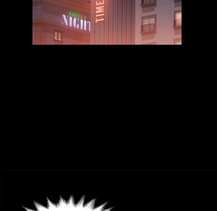 God Model: Chapter chapter-2 - Page 103