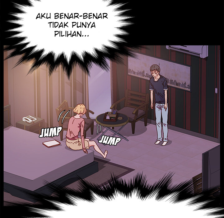 God Model: Chapter chapter-2 - Page 104