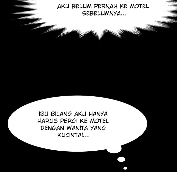 God Model: Chapter chapter-2 - Page 105