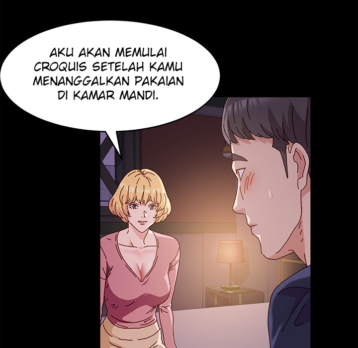 God Model: Chapter chapter-2 - Page 106