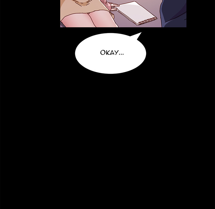 God Model: Chapter chapter-2 - Page 107