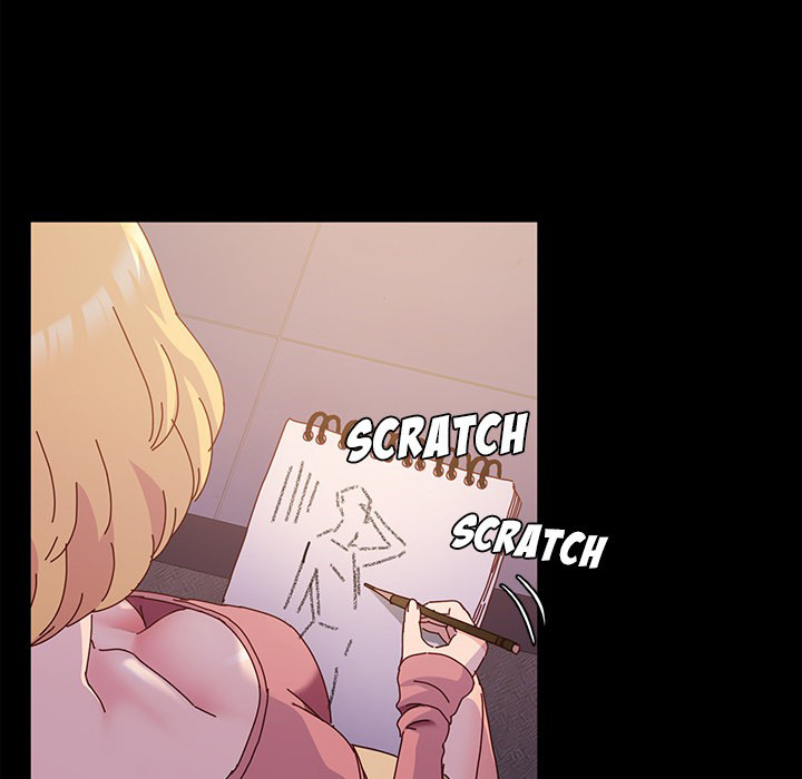 God Model: Chapter chapter-2 - Page 108