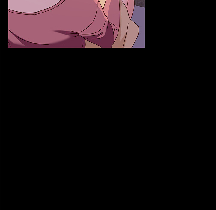 God Model: Chapter chapter-2 - Page 109