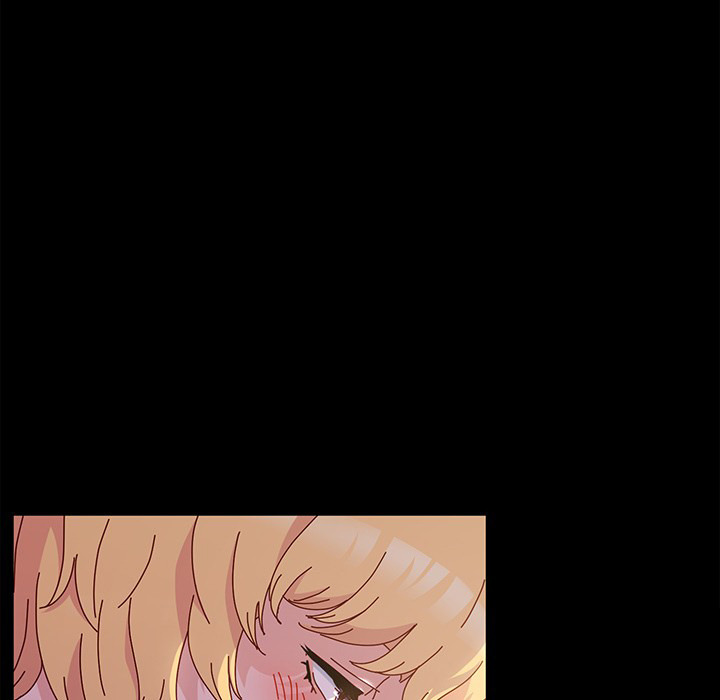 God Model: Chapter chapter-2 - Page 111