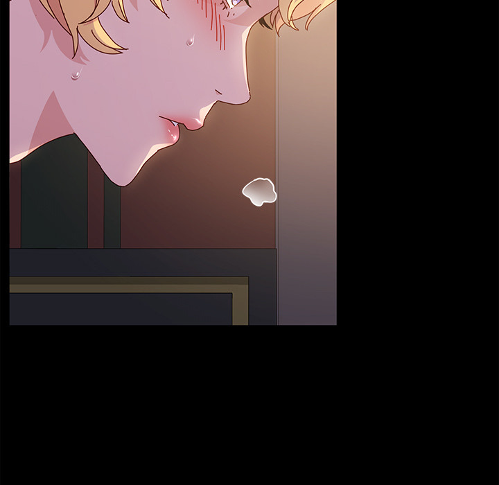 God Model: Chapter chapter-2 - Page 112