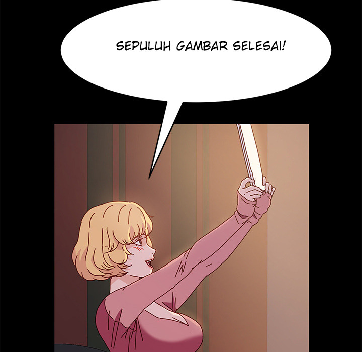 God Model: Chapter chapter-2 - Page 115