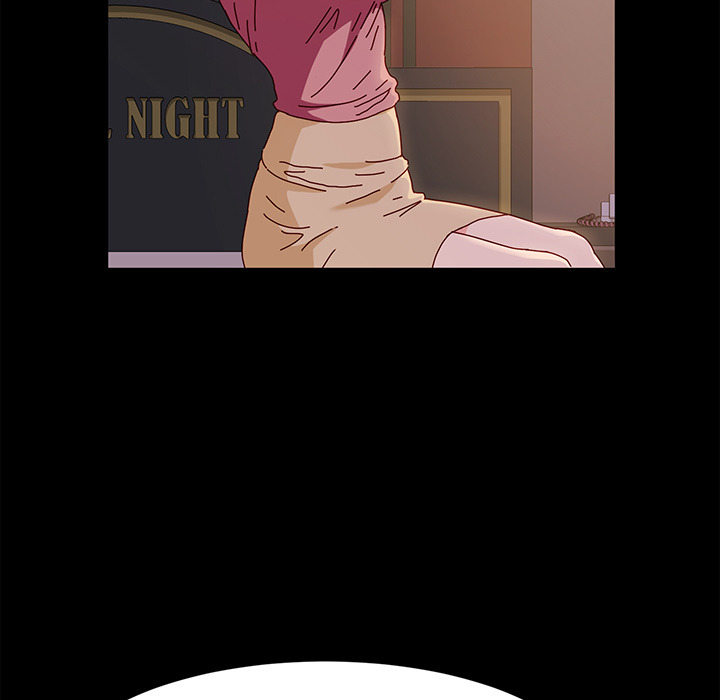 God Model: Chapter chapter-2 - Page 116