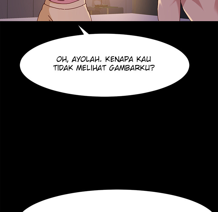 God Model: Chapter chapter-2 - Page 118