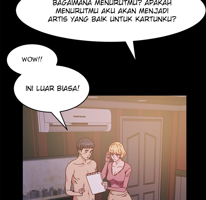 God Model: Chapter chapter-2 - Page 119