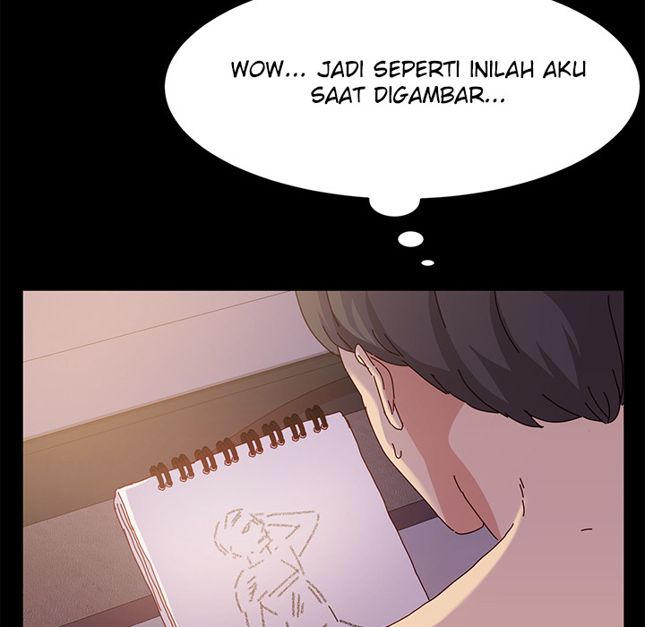 God Model: Chapter chapter-2 - Page 121