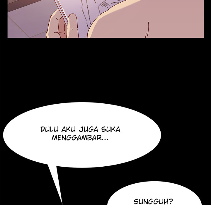 God Model: Chapter chapter-2 - Page 122