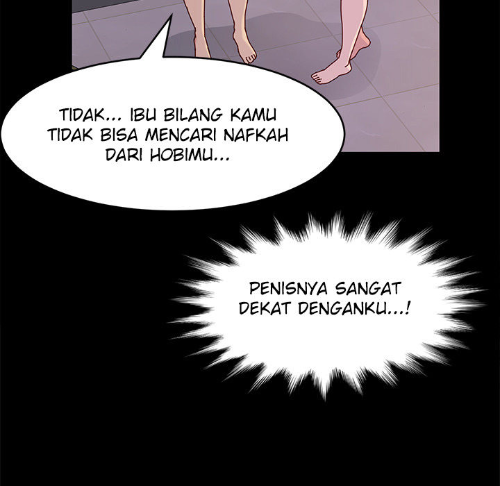 God Model: Chapter chapter-2 - Page 124