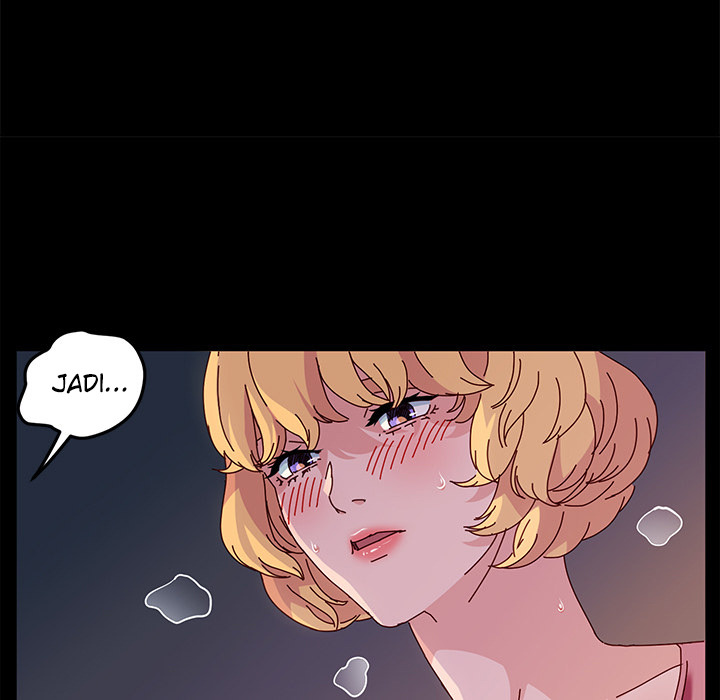 God Model: Chapter chapter-2 - Page 125