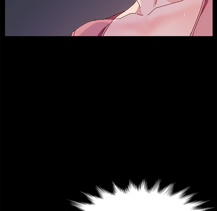 God Model: Chapter chapter-2 - Page 126