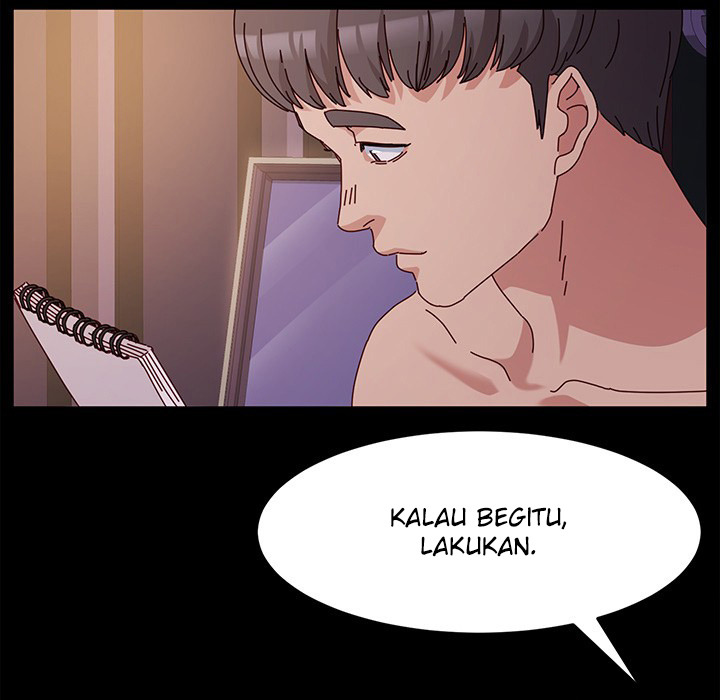 God Model: Chapter chapter-2 - Page 129