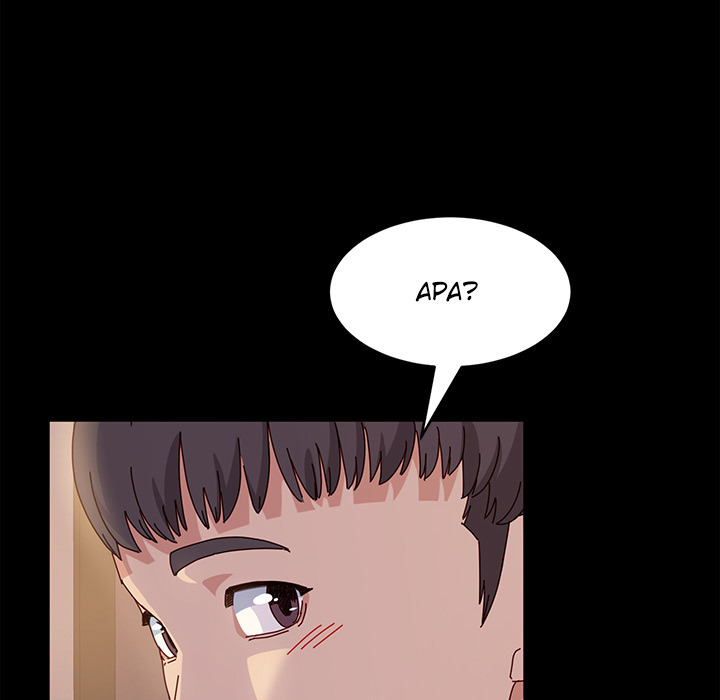 God Model: Chapter chapter-2 - Page 130