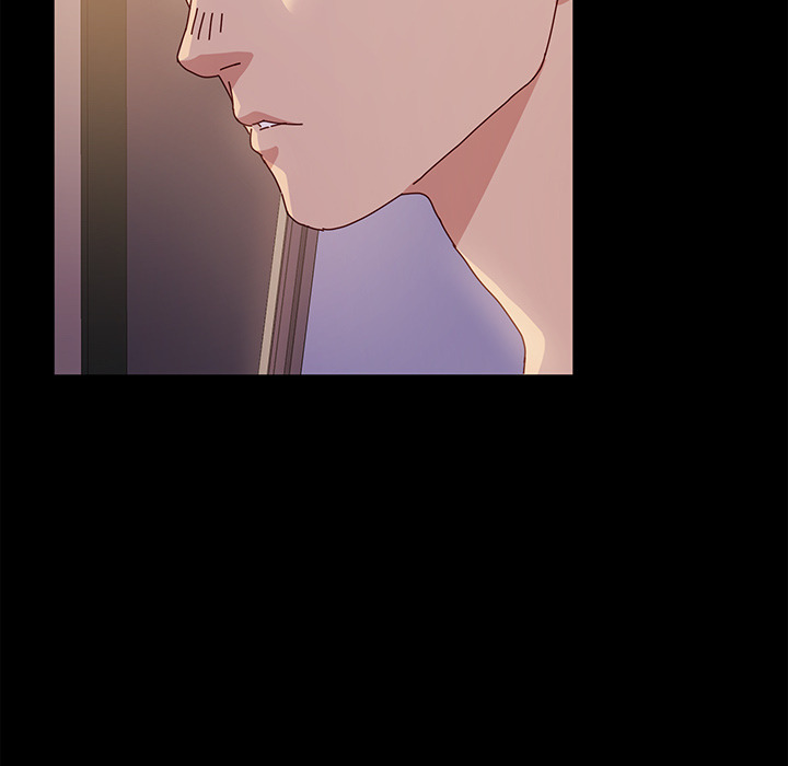 God Model: Chapter chapter-2 - Page 131