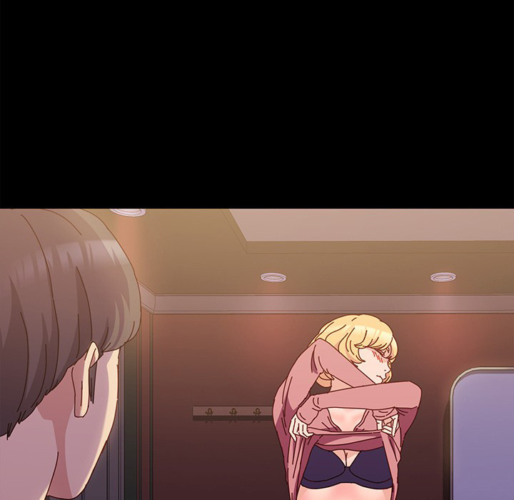 God Model: Chapter chapter-2 - Page 132