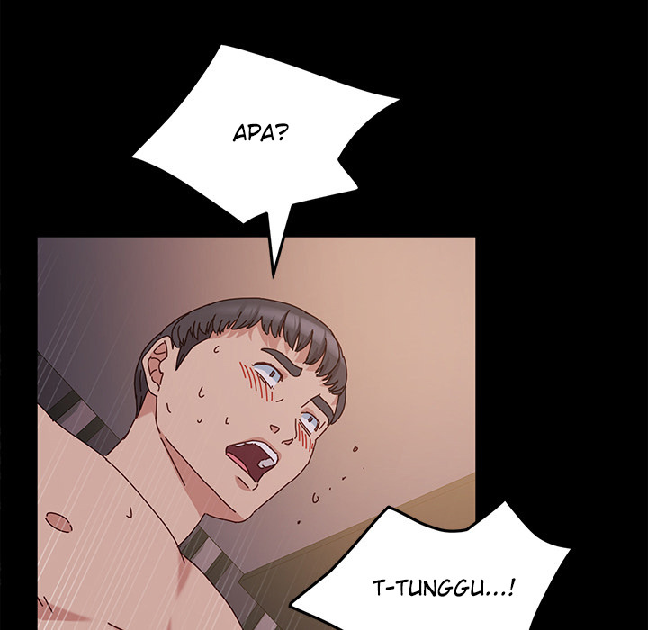 God Model: Chapter chapter-2 - Page 134