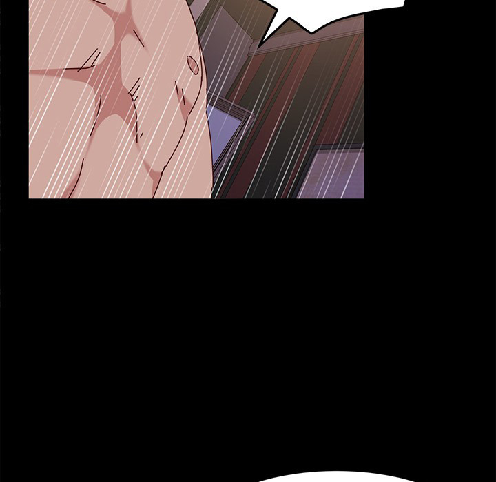 God Model: Chapter chapter-2 - Page 135
