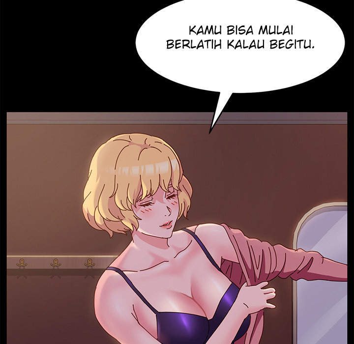 God Model: Chapter chapter-2 - Page 136