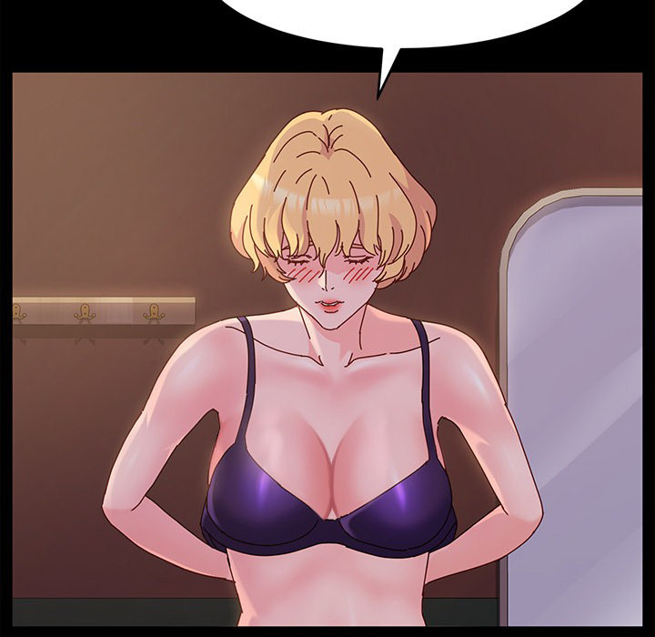 God Model: Chapter chapter-2 - Page 138
