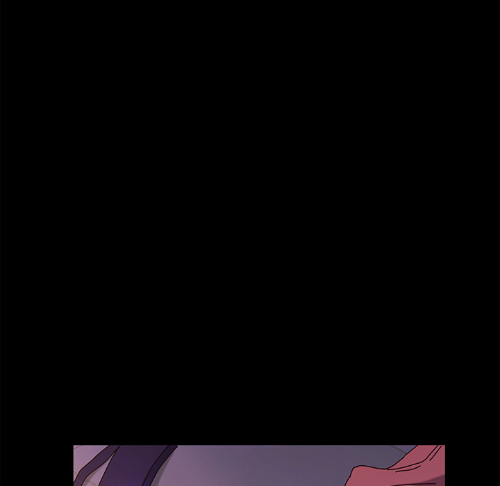 God Model: Chapter chapter-2 - Page 139