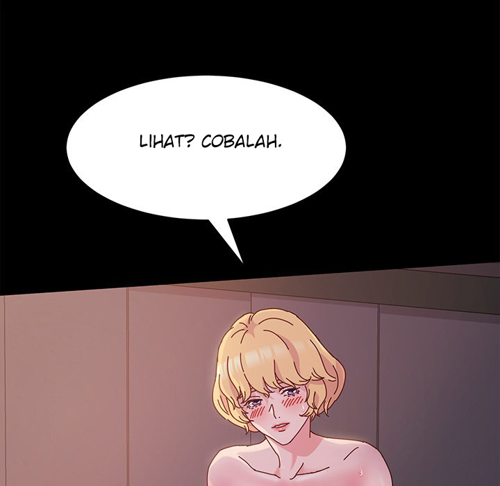 God Model: Chapter chapter-2 - Page 141