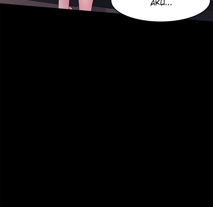 God Model: Chapter chapter-2 - Page 143