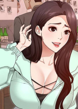 Goddess Conquest
